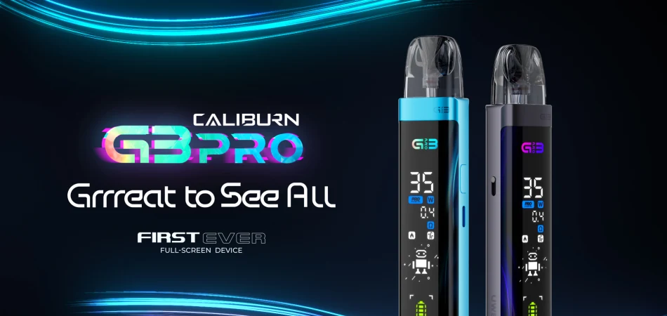 Best Refillable Vapes in Kenya - Vapesoko Nairobi - undefined
