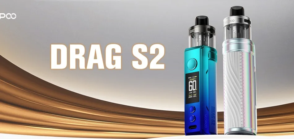Best Refillable Vapes in Kenya - Vapesoko Nairobi - undefined
