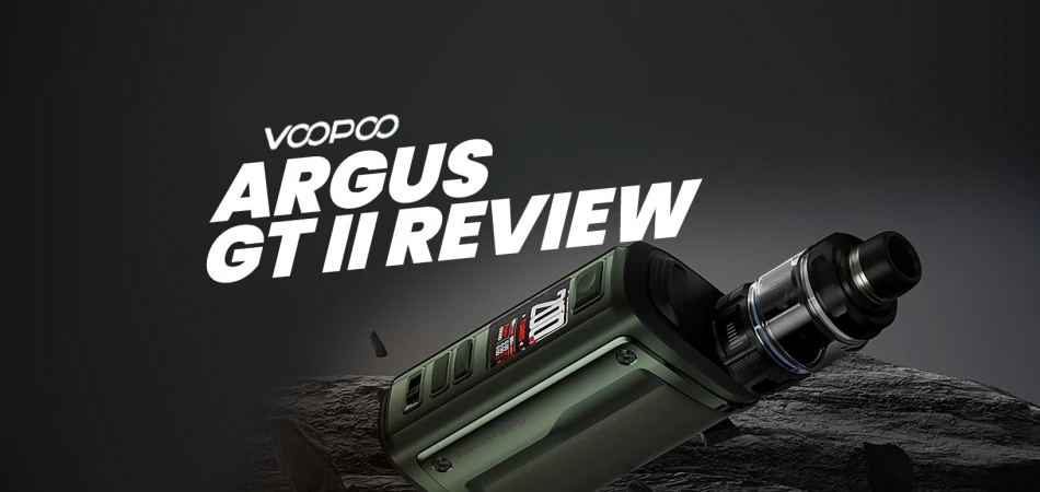 Best Refillable Vapes in Kenya - Vapesoko Nairobi - undefined