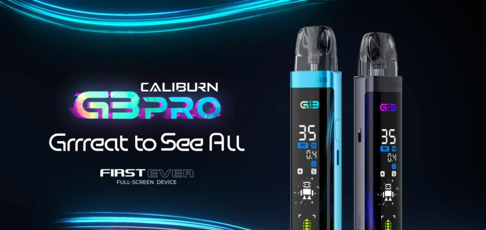 Best Refillable Vapes in Kenya – Vapesoko Nairobi Guide (2026) - undefined