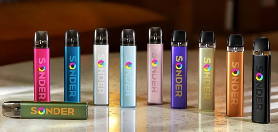 Best Refillable Vapes in Kenya – Vapesoko Nairobi Guide (2026) - undefined