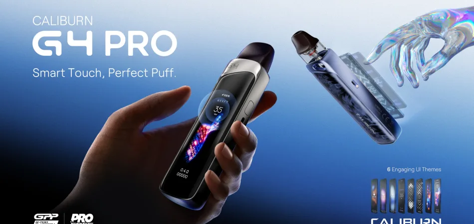 Best Refillable Vapes in Kenya – Vapesoko Nairobi Guide (2026) - undefined