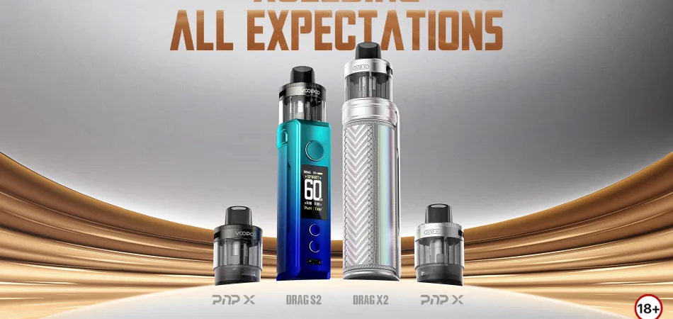 Best Refillable Vapes in Kenya – Vapesoko Nairobi Guide (2026) - undefined