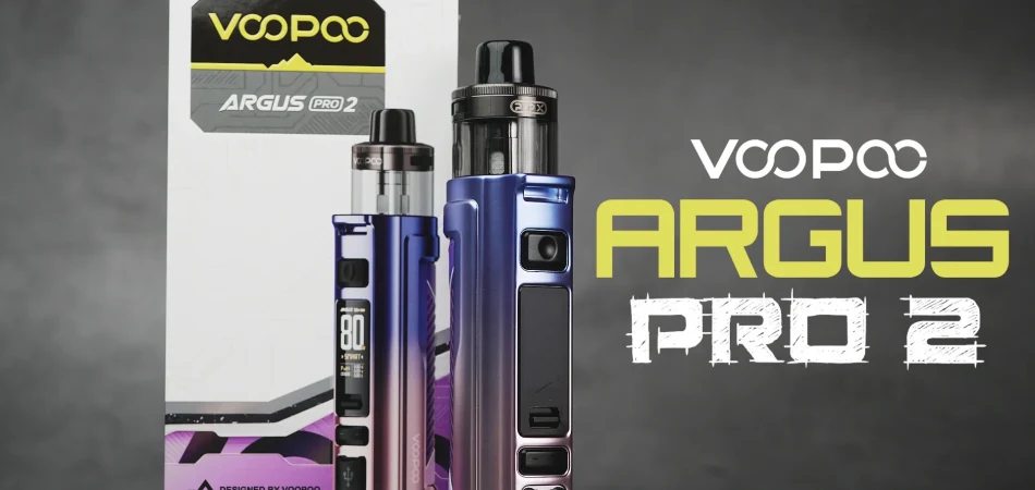Best Refillable Vapes in Kenya – Vapesoko Nairobi Guide (2026) - undefined