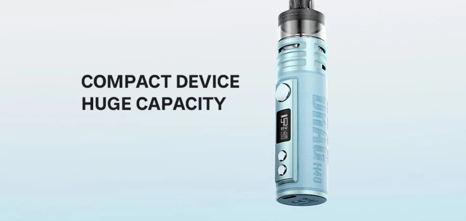 Best Refillable Vapes in Kenya – Vapesoko Nairobi Guide (2026) - undefined