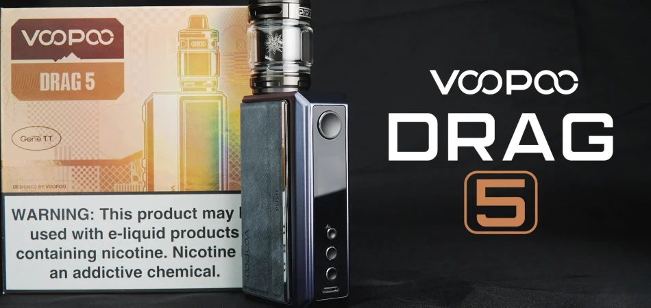 Best Refillable Vapes in Kenya – Vapesoko Nairobi Guide (2026) - undefined
