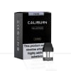 Uwell Caliburn Pod Catridge - 0 - Vapesoko