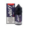 Red Rage- Nasty Salt 30ml - 0 - Vapesoko