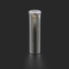 LG INR21700 M52V 21700 6000mah (1 PC) - 0 - Vapesoko