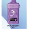 Triple Berry Ice-Tugboat T12000 - 0 - Vapesoko