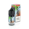 Watermelon Ice Nasty Salt 30ml - 0 - Vapesoko