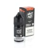 Silver Blend Nasty Salt 30ml - 0 - Vapesoko