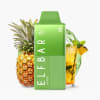 Pineapple Mojito-Elfbar AF5000 - 0 - Vapesoko