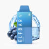 Blueberry Ice-Elfbar AF5000 - 0 - Vapesoko