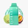 Kiwi Passionfruit Guava-Elfbar AF5000 - 0 - Vapesoko