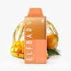 Triple Mango-Elfbar AF5000 - 0 - Vapesoko