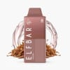 Tobacco-Elfbar AF5000 - 0 - Vapesoko