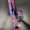 Free ELFBAR  Lanyard - 0 - Vapesoko