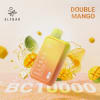 Double Mango-Elfbar BC10000-20MG - 0 - Vapesoko