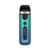 Smok Novo 5 Pod Kit - 0 - Vapesoko