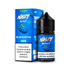 Blue Razz Ice-Nasty Burst Nic Salt 30ml - 0 - Vapesoko