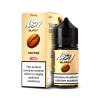 Coffee-Nasty Burst Nic Salt 30ml - 0 - Vapesoko