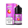 Peach Ice-Nasty Burst Nic Salt 30ml - 0 - Vapesoko