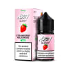 Strawberry Milkshake-Nasty Burst Nic Salt 30ml - 0 - Vapesoko