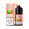 Strawberry Watermelon-Nasty Burst Nic Salt 30ml - 0 - Vapesoko