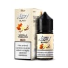 Vanilla Tobacco-Nasty Burst Nic Salt 30ml - 0 - Vapesoko