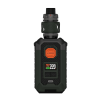 Vaporesso Armour Max Mod Kit - 3 - Vapesoko