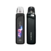 Uwell Caliburn G4 Pro Pod Kit - 0 - Vapesoko