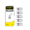 VooPoo PNP Replacement Coils - 1 - Vapesoko
