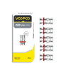 VooPoo PNP Replacement Coils - 2 - Vapesoko