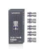 VooPoo PNP Replacement Coils - 4 - Vapesoko