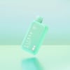 Apple Ice-Elfbar BC10000 - 0 - Vapesoko