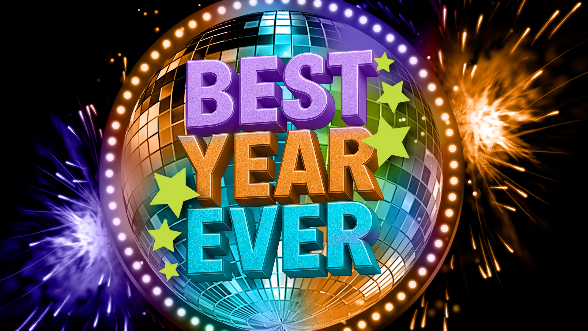 Kids worshipping and having fun at KidPoint