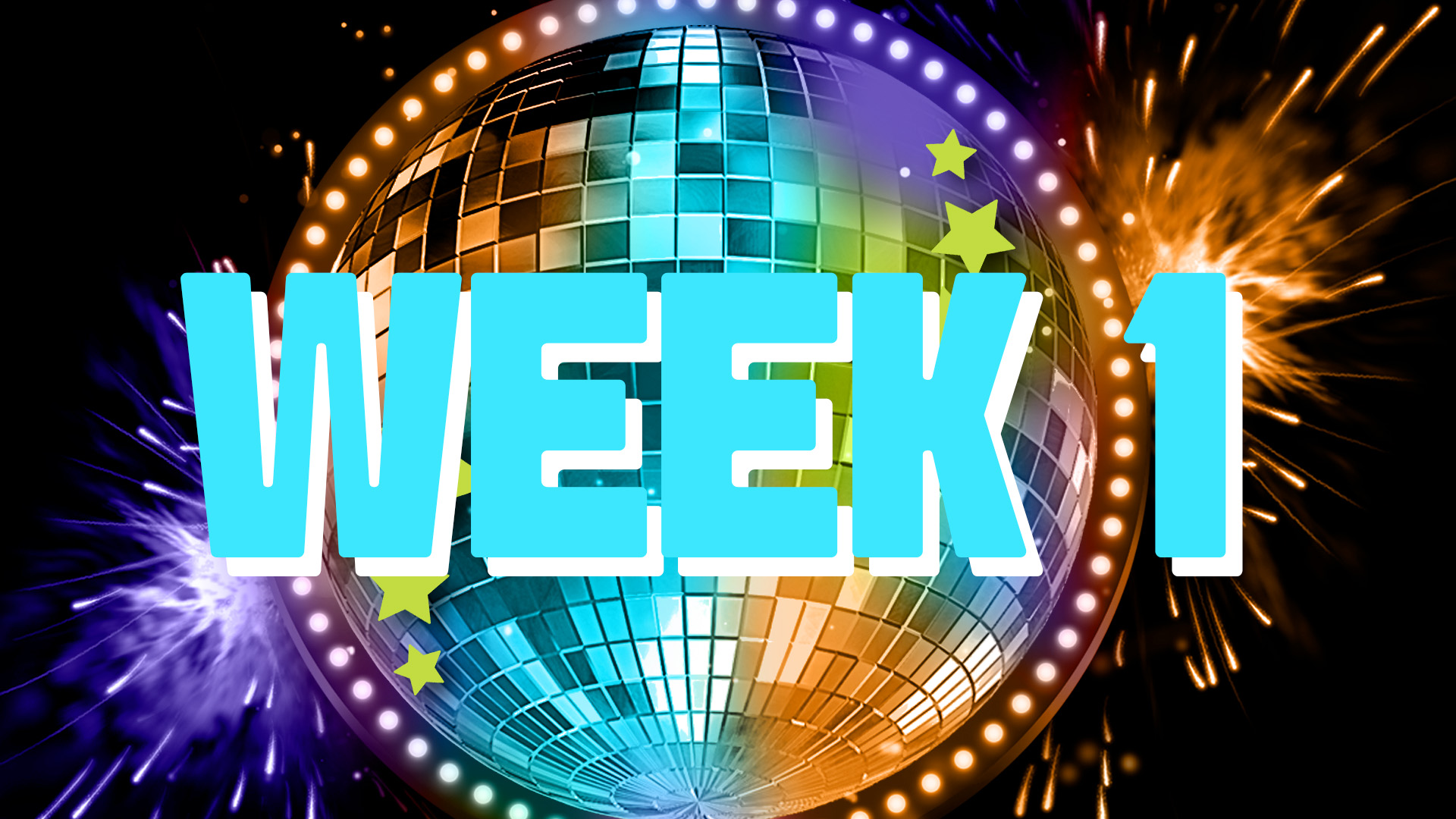 KidPoint series artwork