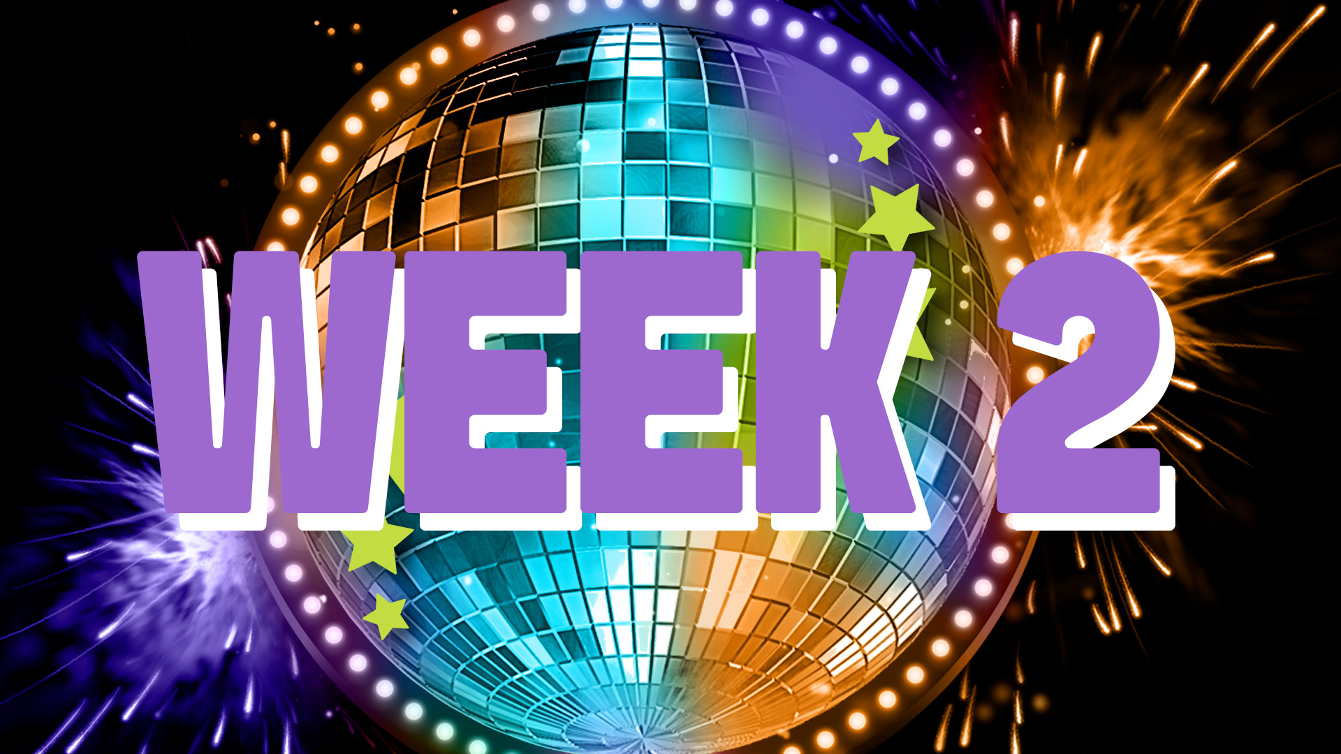 KidPoint series artwork