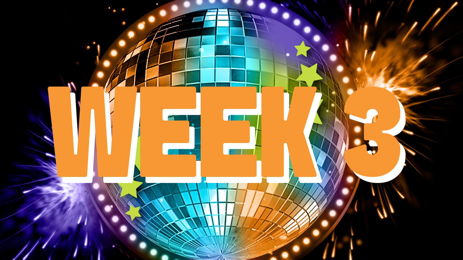 KidPoint series artwork