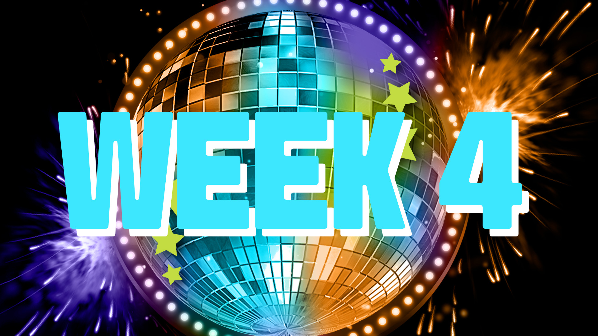 KidPoint series artwork