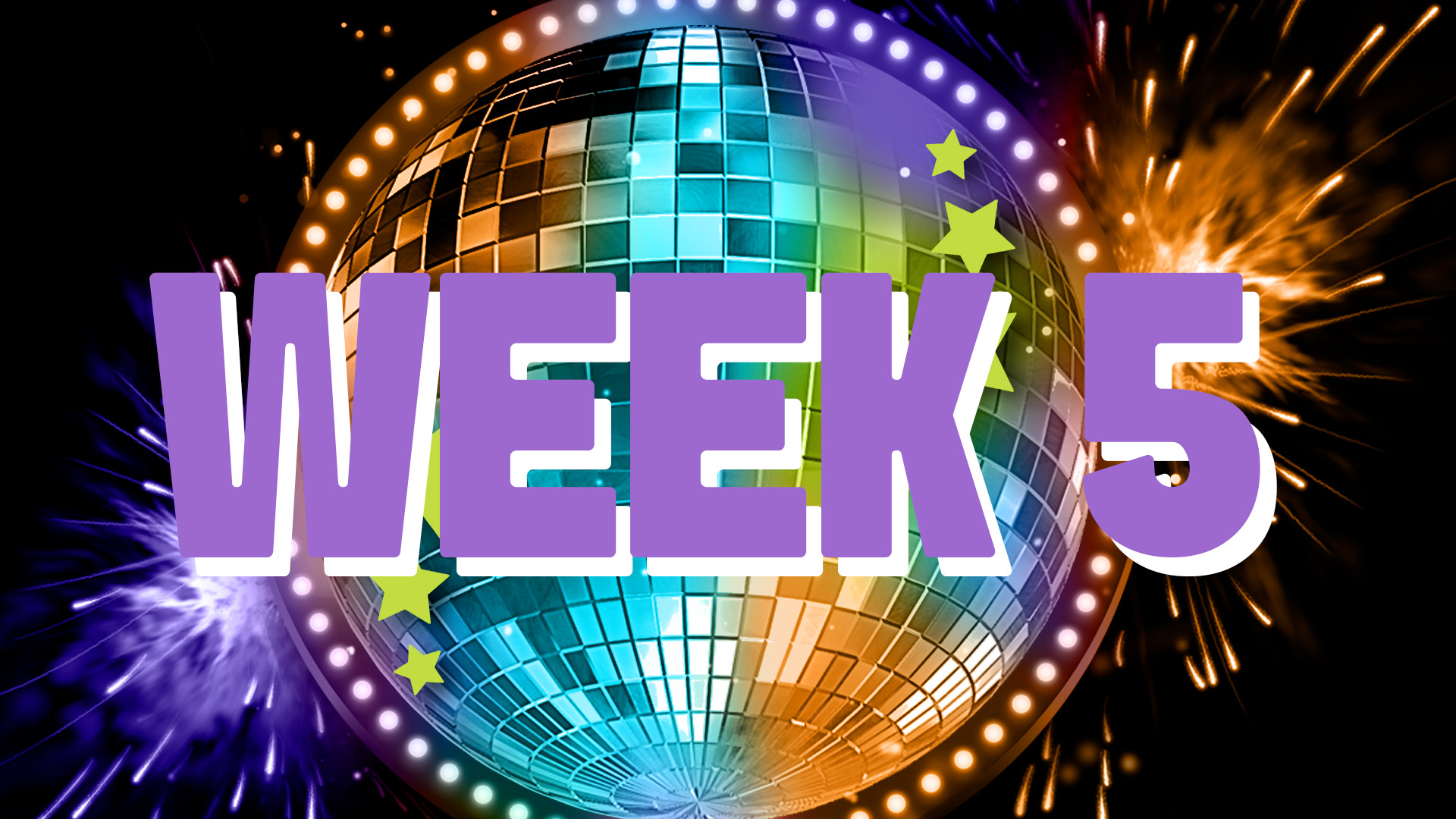 KidPoint series artwork