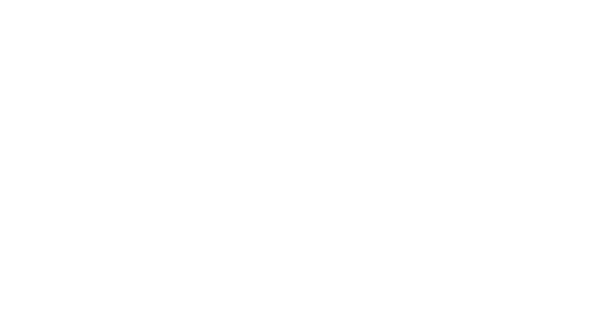 Storehouse Logo