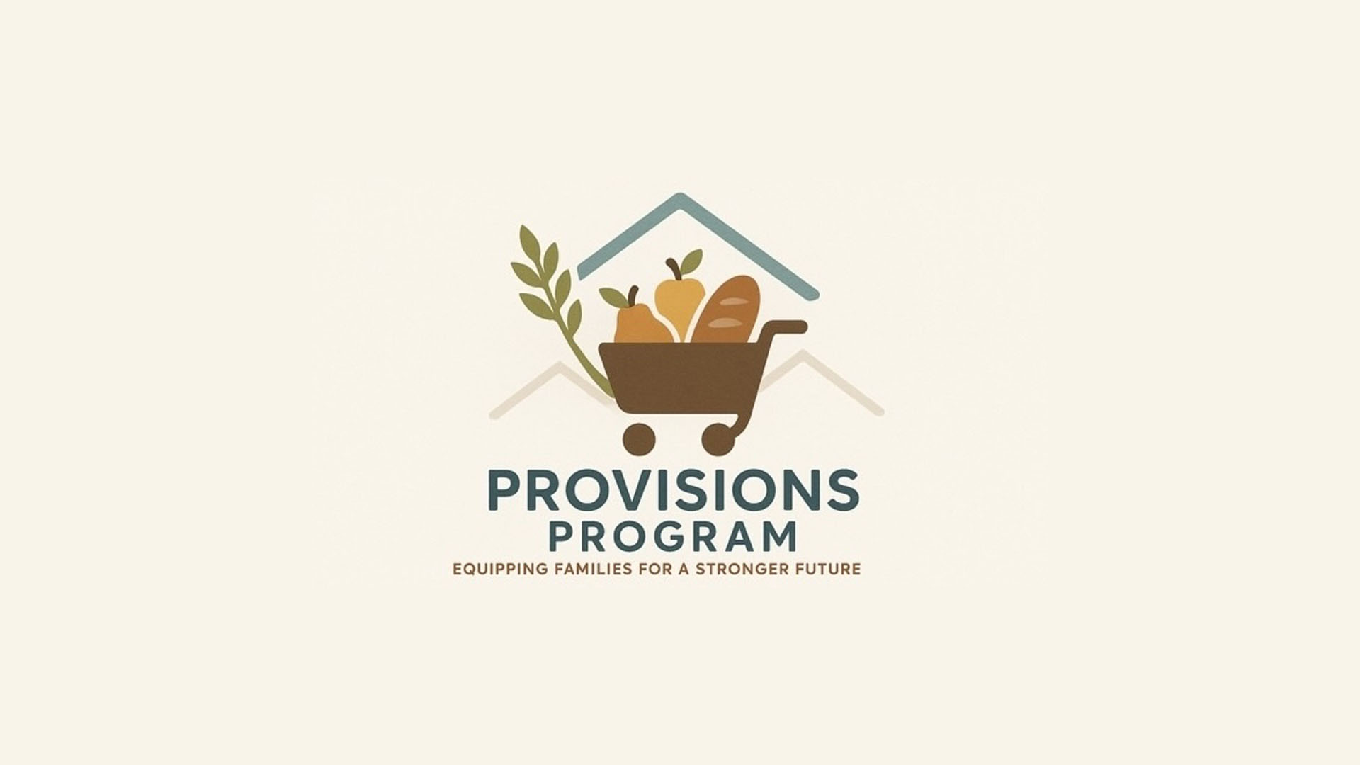 Provisions program image