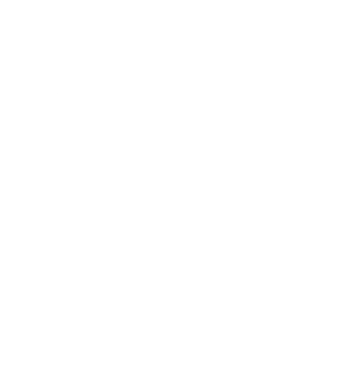 5 Point Young Adults