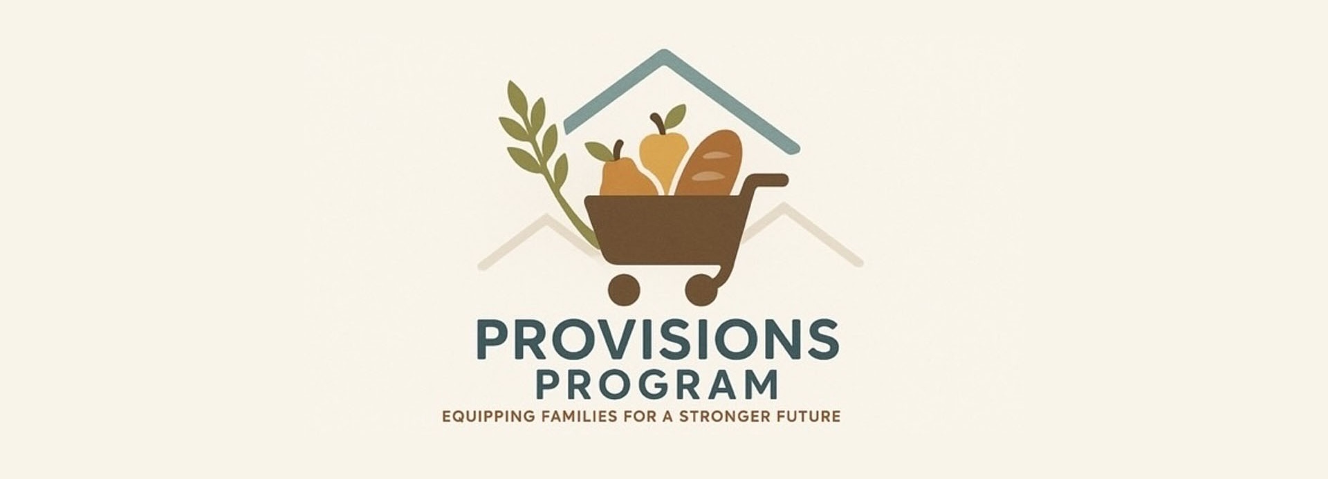 Pantry Program