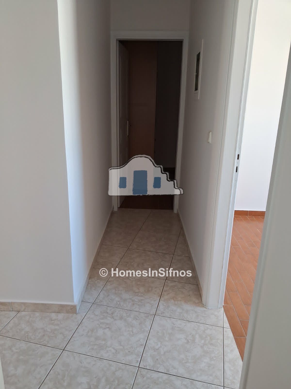 ANO NEA - SΜYRNI ATTICA APARTMENT FOR RENT FOR RENT: 11