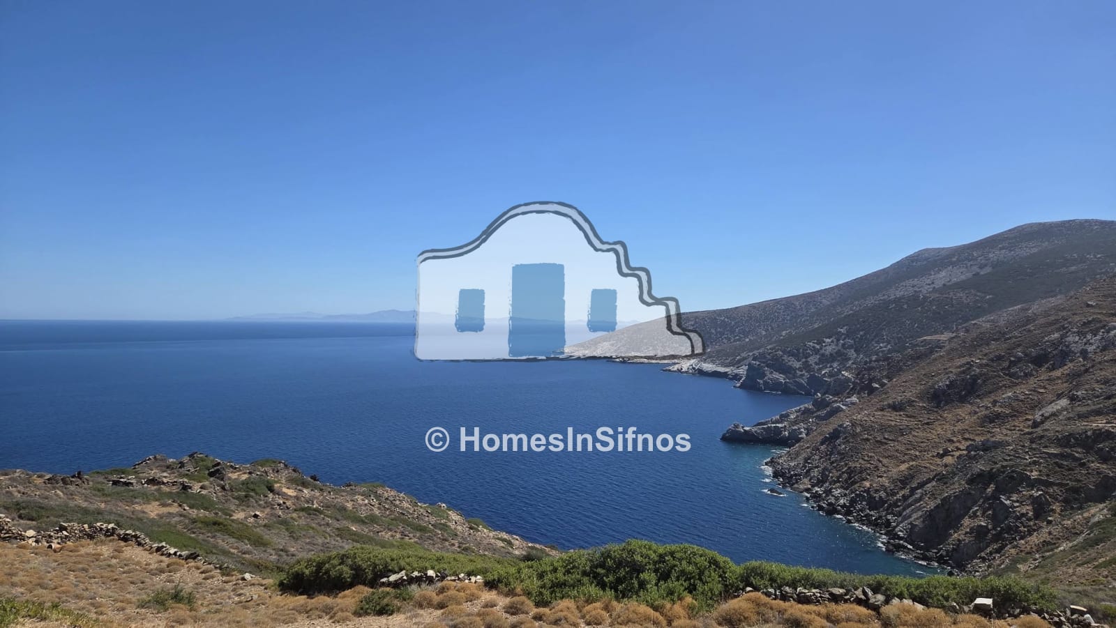 Χερρόνησος Κατοικίες Προς Πώληση