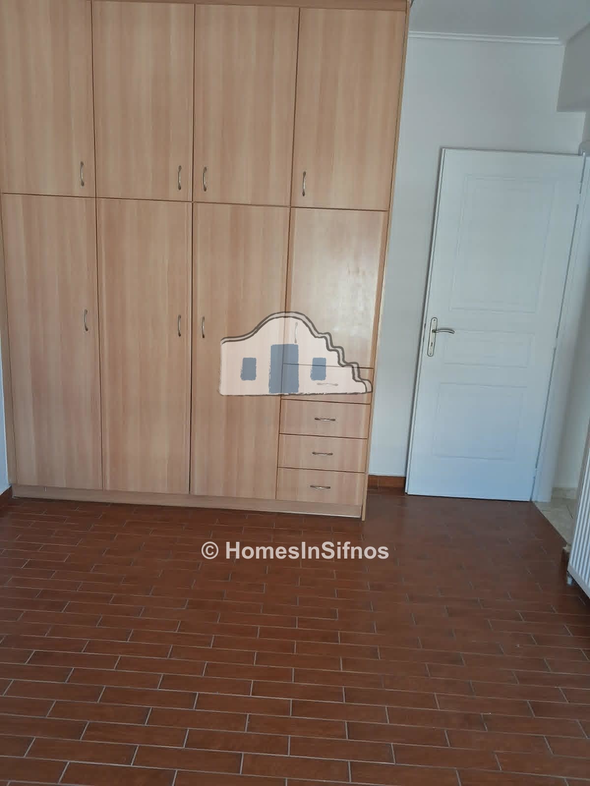 ANO NEA - SΜYRNI ATTICA APARTMENT FOR RENT FOR RENT: 12