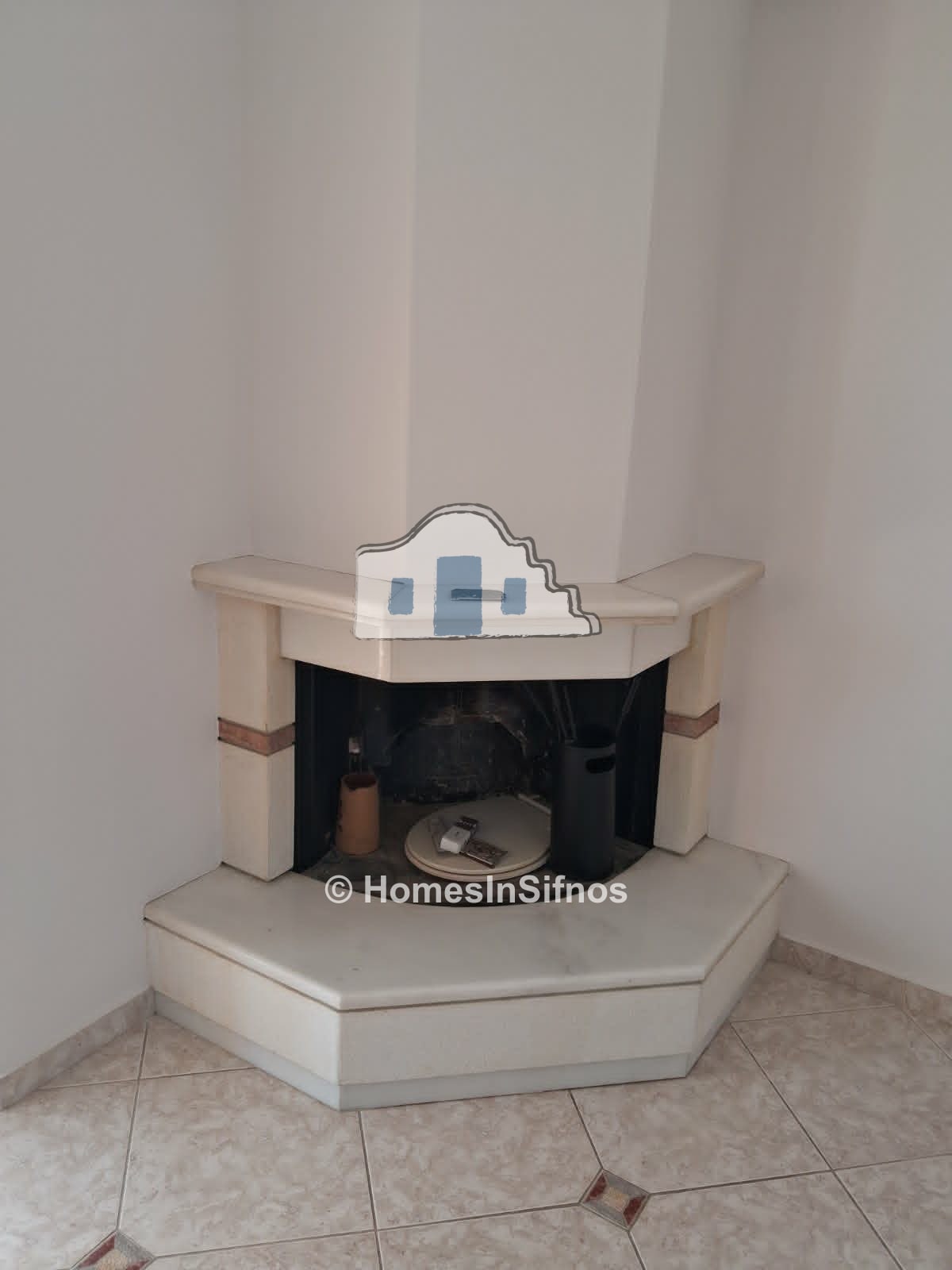 ANO NEA - SΜYRNI ATTICA APARTMENT FOR RENT FOR RENT: 9
